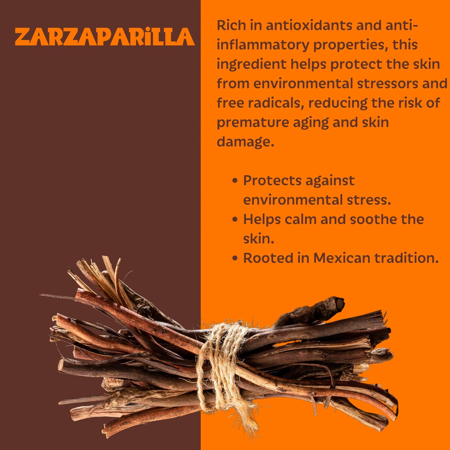 Setu_Vitamin_C_Serum_with_Zarzaparrilla - Setú® Skincare for Men with Latin American Ingredients