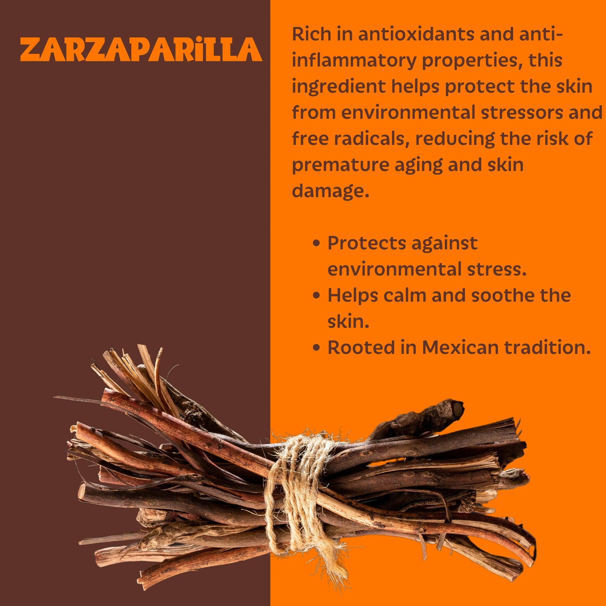 Setu_Vitamin_C_Serum_with_Zarzaparrilla - Setú® Skincare for Men with Latin American Ingredients