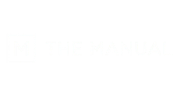 Setu Skincare as seen in the manual