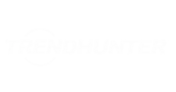 Setu Skincare as seen in trendhunter