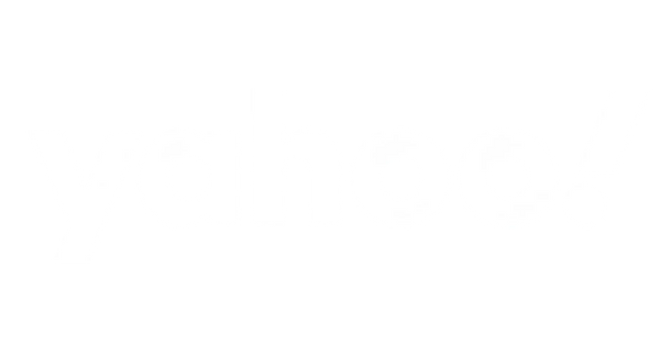 Setu Skincare as seen in yahoo