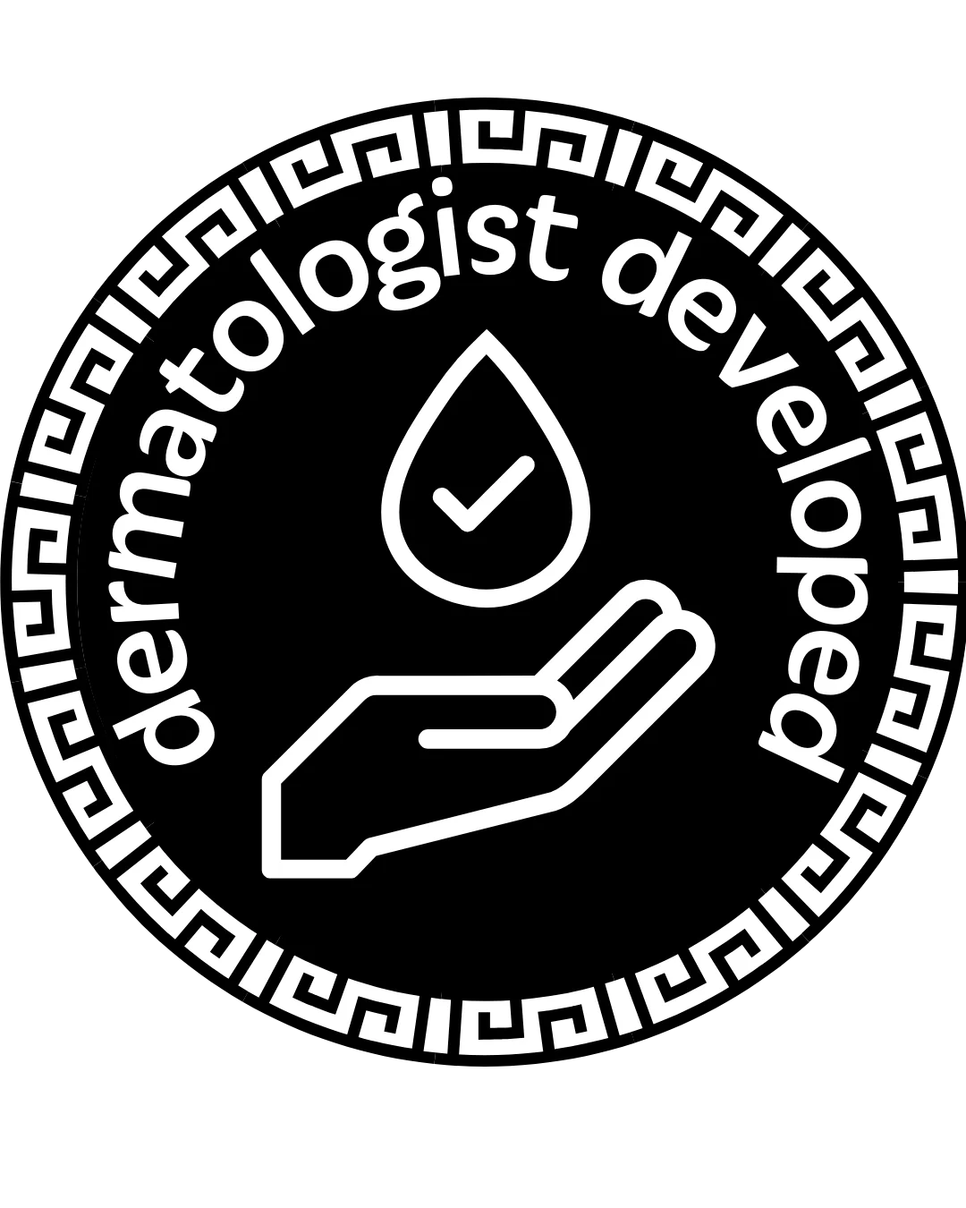 Setu Skincare for men Dermatologist Developed