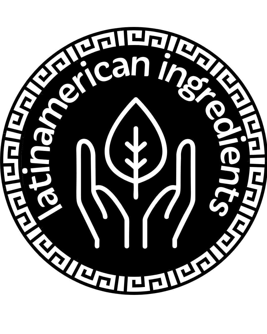 Setu skincare for men logo of latino ingredients