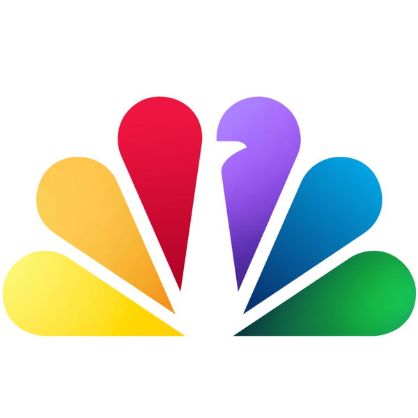 nbc logo