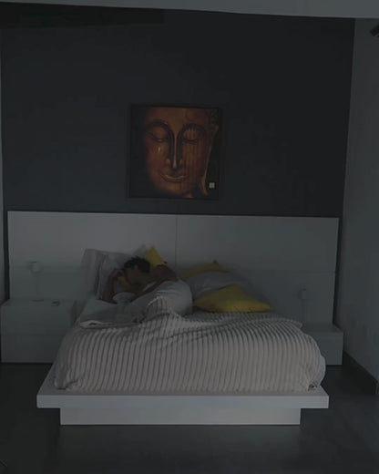 Setú® Morning Kit with Cleanser & Vitamin C Serum