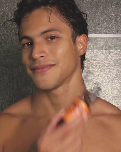 Setú® Vitamin C Serum with Camu Camu & Zarzaparrilla | Brightening Treatment